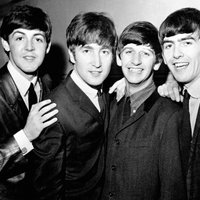 Британцы выбрали любимую песню The Beatles