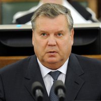 Янис Урбанович. Европейский шатер Авраама