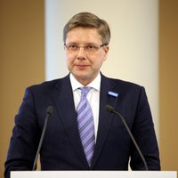'Saskaņa' zaudē, JKP un LRA/LA iegūst – jaunais deputātu vietu sadalījums Rīgas domē