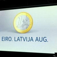 Что останется от зарплаты после уплаты налогов в Латвии, Литве и Эстонии