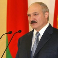 Лукашенко одобрил соглашение с РФ по белорусской АЭС