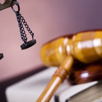 Суд признал экс-сотрудника МВД Бурака виновным в шпионаже на Россию; он приговорен к 15 годам тюрьмы
