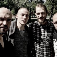 Grupa 'Laika Suns' jauno albumu prezentēs 'Positivus' festivālā