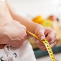 Больше жира – меньше талия. Плюсы и минусы диеты на жирных продуктах