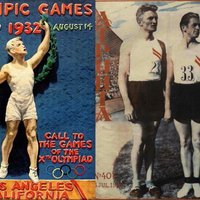 Latvijas sporta vēsture: Pirms 86 gadiem – pirmā olimpiskā medaļa Latvijai