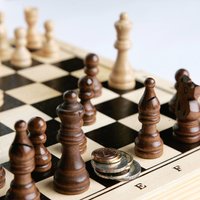Latvijas šaha izlases ar uzvarām sāk Olimpiādes sacensības
