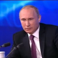 Putins: Donbasā karo brīvprātīgie pēc 'sirds aicinājuma'; naudu nesaņem