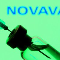 Латвийцам будет доступна новая вакцина от Covid-19 — Novavax