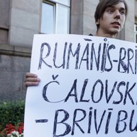 Чаловский требует блокировать решение министров о его выдаче