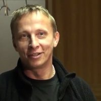 Иван Охлобыстин вернется к церковной службе