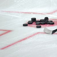 Korejas izlasei garantē dalību olimpiskajā hokeja turnīrā