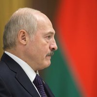 Лукашенко не приедет на саммит в Ригу