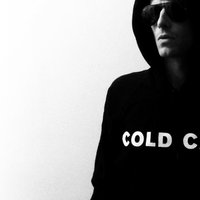 'Nine Inch Nails' koncertu Rīgā iesildīs amerikāņu 'Cold Cave'