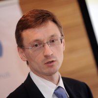 Социолог: Европрайд не изменит отношение латвийцев к сексменьшинствам