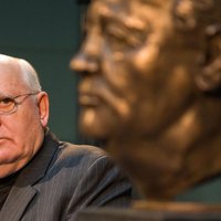 22 года назад ушел в отставку Горбачев: 7 ошибок президента СССР