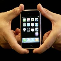 Apple iPhone — 10 лет! И десять фактов о его создании, про которые вы ничего не знали