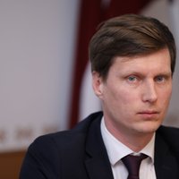 Экс-министр экономики: из-за отказа сотрудничать с Россией может подорожать электричество