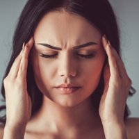 Головная боль или мигрень: советы экспертов, как ее распознать и предотвратить