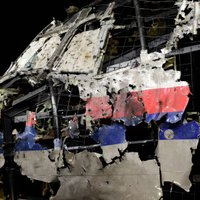 Bellingcat не сомневается в причастности России к крушению MH17