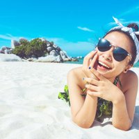 5 процедур, которые желательно сделать перед отпуском каждой женщине