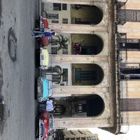 Ceļotāja pieredze: sākumskolas direktora piedzīvojumi eksotiskajā Kubā