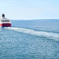 Latvijas zinātnieku radīts kūdras filtrs varētu samazināt piesārņojumu Baltijas jūrā