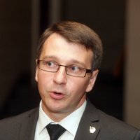 Бунт в БПБК: главы отделов требуют уволить "тирана" Стрельченка