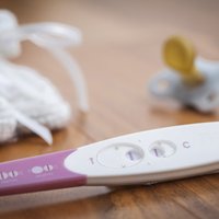Несколько заболевших Covid-19 беременных потеряли малышей
