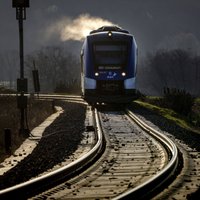 Бюджетно на поезде: Самые недорогие и удобные ночные поезда в Европе