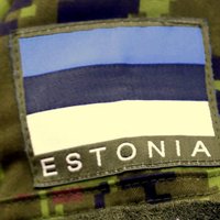 Командующий Силами обороны Эстонии: агрессия РФ против стран Балтии маловероятна до окончания войны в Украине