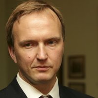 Колеров: Пилдегович во главе БЗС опасен для России