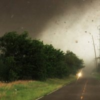 Всегда готов: 7 советов для тех, кто хочет пережить стихийное бедствие