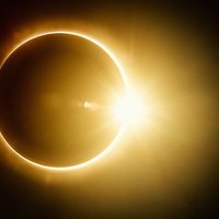 Как по знакам Зодиака проиграется Солнечное затмение 2 июля