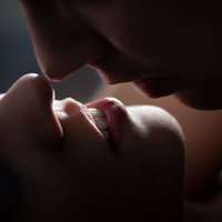 Kāda ir intimitātes un seksa loma organisma kopējā veselībā