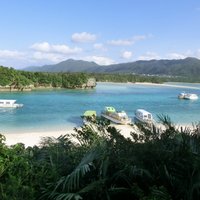 Малоизвестный японский остров возглавил список самых крутых мест для путешествий по версии TripAdvisor (ВИДЕО)