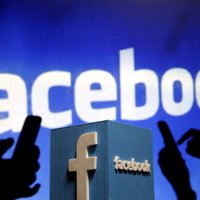 'Facebook' pārdevis reklāmas bēdīgi slavenajām Kremļa 'troļļu fermām'