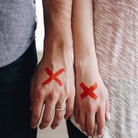 5 распространенных причин, по которым мужчины решаются на развод