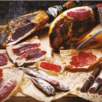 Gaļas delikateses – ar ko tās atšķiras un ko no tām pagatavot?