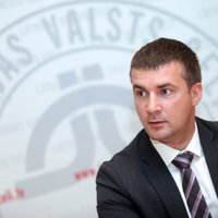Latvijas Valsts ceļi: к 2018 году будет недовыполнено 20% от заявленного ремонта дорог