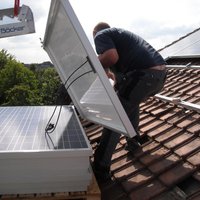 Altum возобновляет прием заявок по программе "Повышение энергоэффективности частных домов"