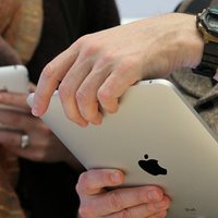 Продаем дорого: Топ-13 абсурдно дорогих программ для iPhone и iPad