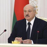 Расследование: Лукашенко мог планировать политические убийства в Германии