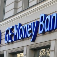 КРФК: вокруг GE Money Bank – необоснованный ажиотаж в СМИ