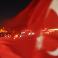 Европа "отвязывается" от российского газа: большие надежды на Турцию