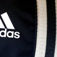 Adidas разорвала контракт с Международным легкоатлетическим союзом