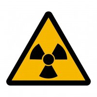 Radioaktīvā ūdens noplūde iespējams notikusi arī no otras Salaspils reaktora tvertnes, ziņo raidījums