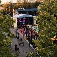 Festivāls 'Tallinn Music Week' no jūnija pārcelts uz rudeni