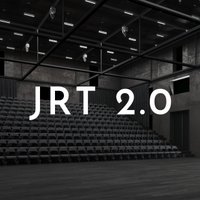 JRT izsludina starptautisku projektu konkursu jaunajiem režisoriem