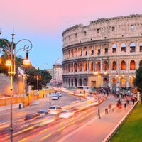 Itālija vēlas stingrākus ES kopīgos noteikumus par ieceļošanu no trešajām valstīm