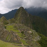 Peru krasi palielinās tūristu skaitu, kuriem atļauts apmeklēt Maču Pikču